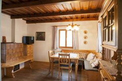 Assigal Ferienhaus-004