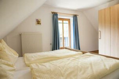Assigal Ferienhaus-006