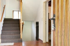 assigal_ferienhaus_007