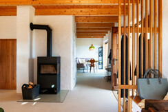 Maschansker-Indoor 014 Kopie