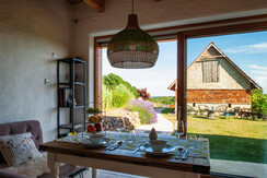 Maschansker-Indoor 008 Kopie