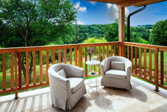 Maschansker-Indoor 003 Kopie