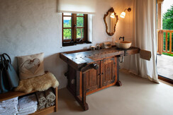 Maschansker-Indoor 001 Kopie