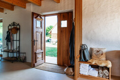 Maschansker-Indoor 013 Kopie