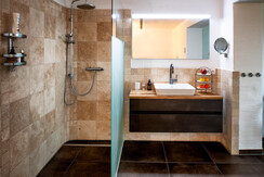 Maschansker-Indoor 027 Kopie