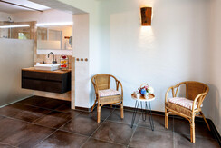 Maschansker-Indoor 025 Kopie