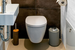 Maschansker-Indoor 029 Kopie