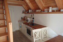 Ferienhaus Del Vecchio Loggia_del_Pappel