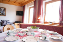 ferienhaus-egger-innen-5