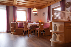 ferienhaus-egger-innen-2