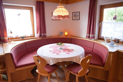 ferienhaus-egger-innen-3