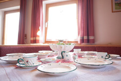 ferienhaus-egger-innen-4