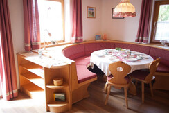 ferienhaus-egger-innen-6