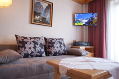 ferienhaus-egger-innen-8