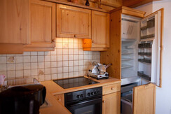 ferienhaus-egger-innen-10