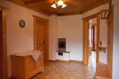 ferienhaus-egger-innen-11