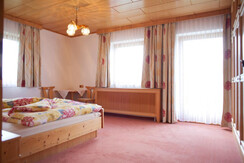 ferienhaus-egger-innen-13