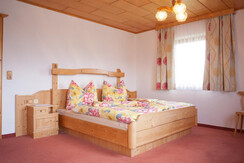 ferienhaus-egger-innen-14