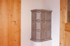 ferienhaus-egger-innen-16