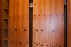 ferienhaus-egger-innen-17