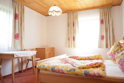 ferienhaus-egger-innen-23