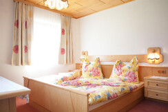 ferienhaus-egger-innen-24