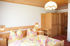 ferienhaus-egger-innen-25