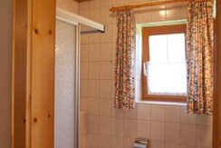 ferienhaus-egger-innen-26