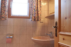 ferienhaus-egger-innen-27