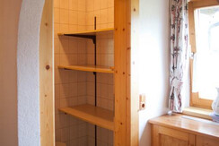 ferienhaus-egger-innen-30