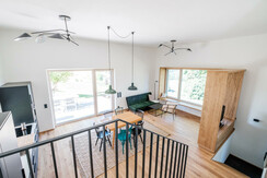 Wagner-Ferienhaus-47