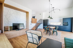 Wagner-Ferienhaus-55