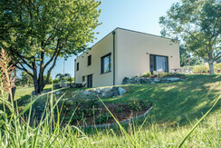 Wagner-Ferienhaus-15