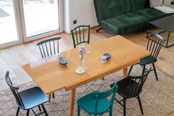 Wagner-Ferienhaus-153