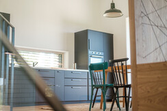 Wagner-Ferienhaus-134