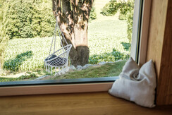 Wagner-Ferienhaus-125