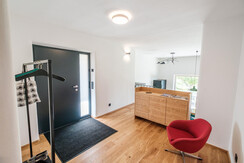 Wagner-Ferienhaus-119