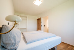 Wagner-Ferienhaus-112