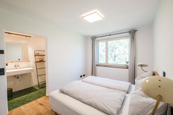 Wagner-Ferienhaus-104