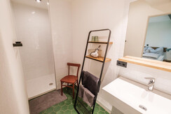 Wagner-Ferienhaus-98