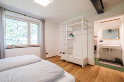 Wagner-Ferienhaus-90