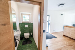 Wagner-Ferienhaus-101