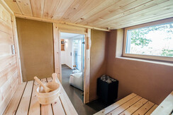 Wagner-Ferienhaus-70