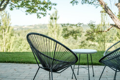 Wagner-Ferienhaus-132