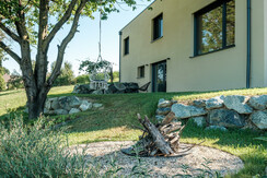 Wagner-Ferienhaus-28