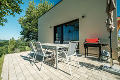 Wagner-Ferienhaus-33