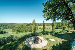 Wagner-Ferienhaus-35