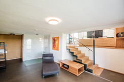 Wagner-Ferienhaus-68