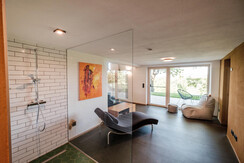 Wagner-Ferienhaus-82