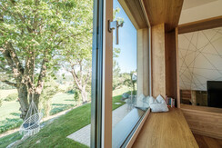 Wagner-Ferienhaus-56